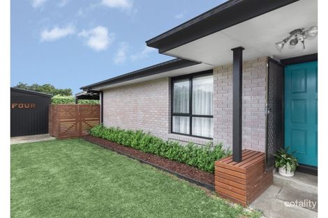 Property photo of 4 Moonah Street Warrnambool VIC 3280