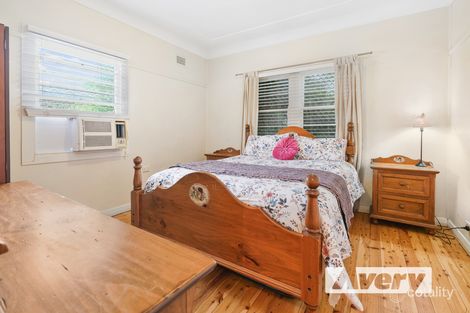 Property photo of 142 The Boulevarde Toronto NSW 2283