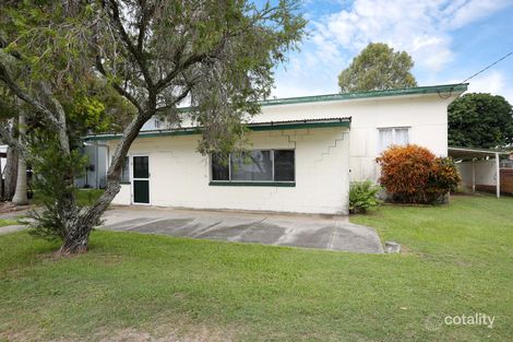 Property photo of 181 Sylvan Beach Esplanade Bellara QLD 4507