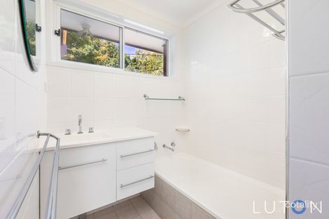 Property photo of 11 Waldock Street Chifley ACT 2606