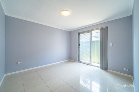 Property photo of 32 Chaffers Street Morley WA 6062