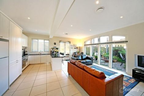 Property photo of 2 Grange Road Sandringham VIC 3191