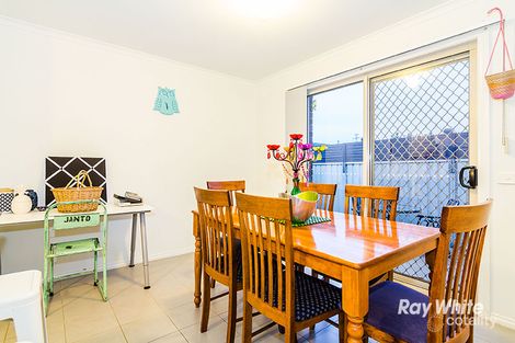 Property photo of 7/7 Monahans Road Cranbourne West VIC 3977
