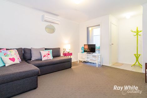 Property photo of 7/7 Monahans Road Cranbourne West VIC 3977