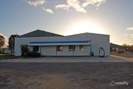 27-29 Smith St, Stawell, VIC 3380