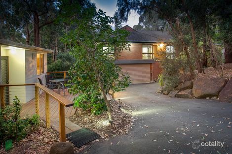 27-29 Gordon Ave, Montrose, VIC 3765
