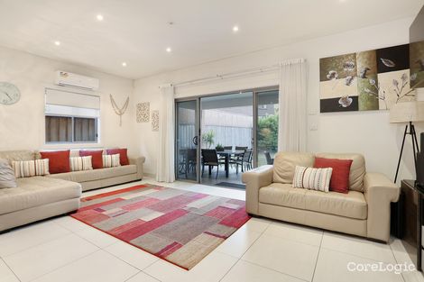 Property photo of 12A Rawson Road Greenacre NSW 2190