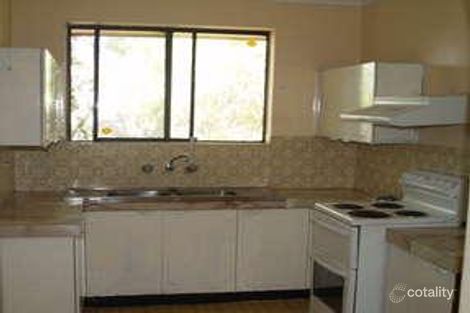 Property photo of 18/10 Forbes Street Warwick Farm NSW 2170