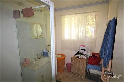 Property photo of 52 Hoult Street Stanthorpe QLD 4380