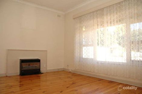Property photo of 59 Jenkins Avenue Rostrevor SA 5073