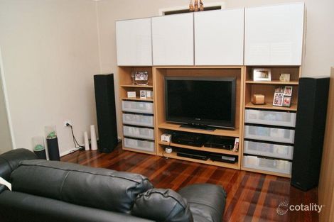 Property photo of 11 School Road Bli Bli QLD 4560