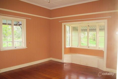 Property photo of 125 Sugars Road Anstead QLD 4070