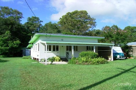 1873 Pumicestone Rd, Toorbul, QLD 4510