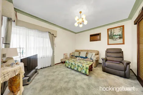 Property photo of 385 Edgars Road Lalor VIC 3075