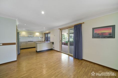Property photo of 11 Clarke Place Mount Annan NSW 2567