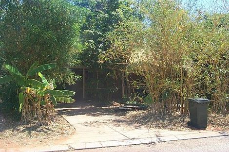 8 Ellies Ct, Broome, WA 6725