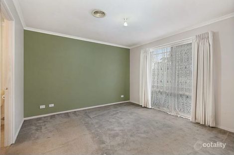 Property photo of 19 Casey Court Wallan VIC 3756
