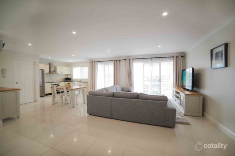 Property photo of 8/1 Hillview Street Roselands NSW 2196