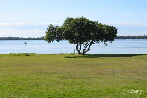 33 Anning Ave, Golden Beach, QLD 4551