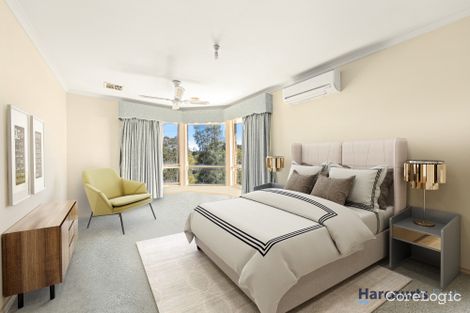 4 Blair Ct, Warranwood, VIC 3134