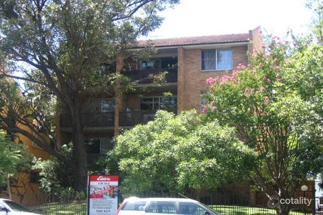 95-97 Johnston St, Annandale, NSW 2038