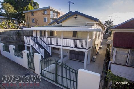 Property photo of 19 Paris Street West End QLD 4101