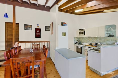 Property photo of 206 The Round Drive Avoca Beach NSW 2251