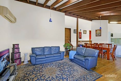 Property photo of 206 The Round Drive Avoca Beach NSW 2251