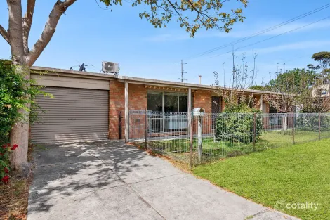 300 Eastbourne Rd, Rosebud, VIC 3939