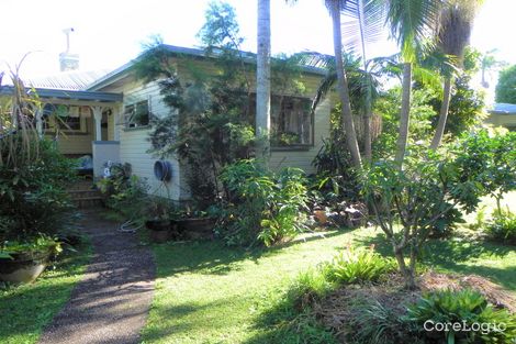 18 Morrison Ave, Mullumbimby, NSW 2482