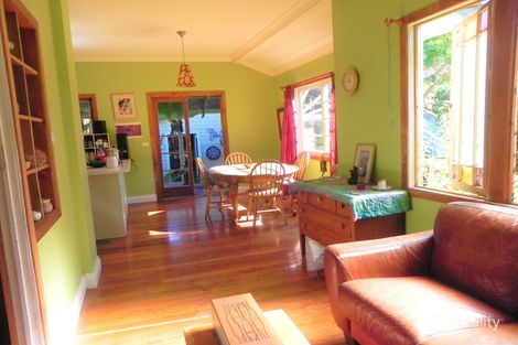 Property photo of 18 Morrison Avenue Mullumbimby NSW 2482