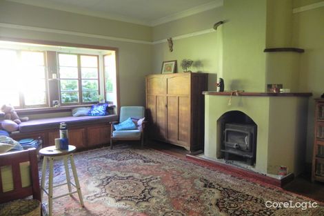 Property photo of 18 Morrison Avenue Mullumbimby NSW 2482