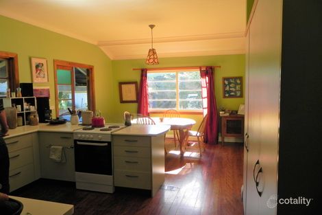 Property photo of 18 Morrison Avenue Mullumbimby NSW 2482