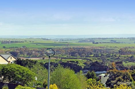 29-30 Nevair Ct, Highton, VIC 3216