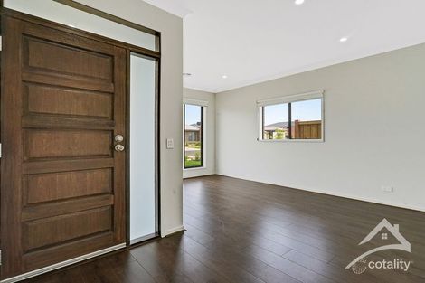 Property photo of 90 Evesham Drive Point Cook VIC 3030