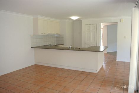 Property photo of 50 Moonie Avenue Murarrie QLD 4172