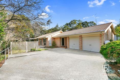 Property photo of 18 Lonsdale Close Lake Haven NSW 2263