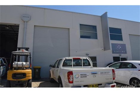 2/7 Revelation Cl, Tighes Hill, NSW 2297