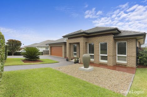 Property photo of 15 Hornby Street West Wilton NSW 2571