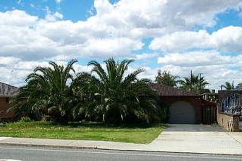 98 Hamilton Rd, Spearwood, WA 6163