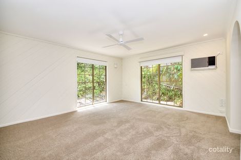 Property photo of 25 Milky Way Mudgeeraba QLD 4213