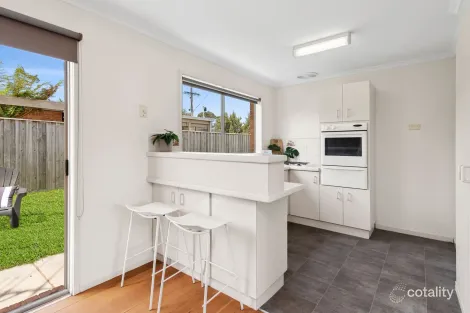 Property photo of 300 Eastbourne Road Rosebud VIC 3939