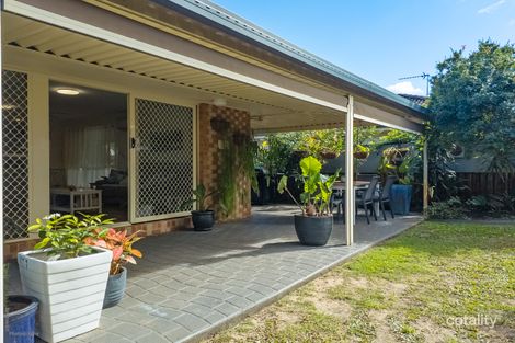 Property photo of 6 Jonwest Close Torquay QLD 4655