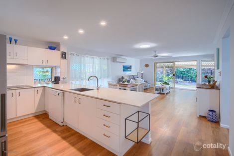 Property photo of 6 Jonwest Close Torquay QLD 4655