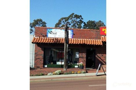 13 Canning Rd, Kalamunda, WA 6076