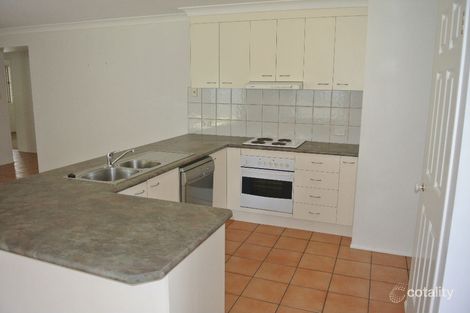 Property photo of 50 Moonie Avenue Murarrie QLD 4172