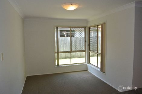Property photo of 50 Moonie Avenue Murarrie QLD 4172