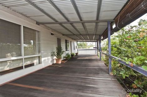 Property photo of 2 Coleus Close Kununurra WA 6743