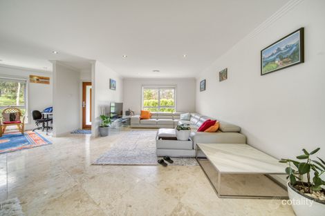 Property photo of 123 Amy Ackman Street Forde ACT 2914