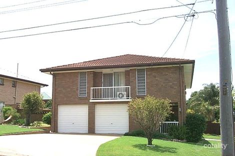 55 Phillips St, Bracken Ridge, QLD 4017